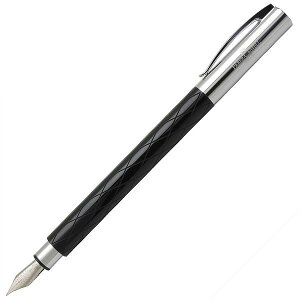 t@[o[JXe NM fUCV[Y ArV oX 14892 FABER-CASTELL v[g Mtg a ~Mtg