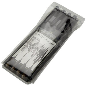 t@[o[JXe sbg A[eBXgy 167101 ZsAA\[g ~Mtg NX}X