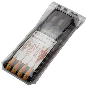 t@[o[JXe sbg A[eBXgy 167102 TOCA\[g ~Mtg NX}X