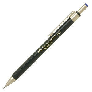 t@[o[JXe yV TK-FINE 136500 0.5mm 0.7mm 0.9mm 1.0mm 0.3mm ~Mtg