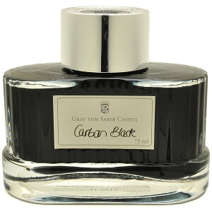 NM CN t@[o[JXe ݃RNV {gCN 75ml 1410 KXy ~Mtg NX}X