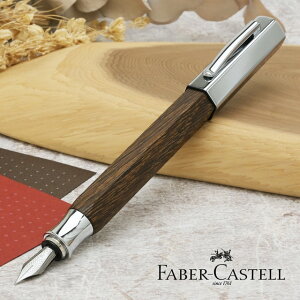  NM t@[o[JXe Ih Ebh 14758 FABER-CASTELL ~Mtg