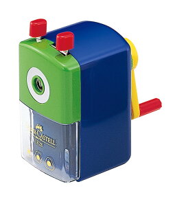 t@[o[JXe M ͂߂ẲM u[ TFCB-182851F FABER-CASTELL ~Mtg NX}X