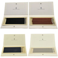 【4/20は最大P5倍！】 ファーバーカステル 鉛筆 ポケットペンシル No.5 硬度B 5本入り 1186 FABER-CASTEL…
