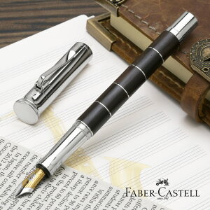  NM t@[o[JXe NVbN RNV Al OifB FABER-CASTELL ؎ ؐ Mtg v[g NX}X