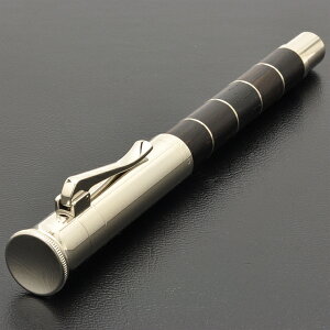  t@[o[JXe [[{[ NVbN Al 145810 OifB ~Mtg