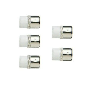 t@[o[JXe |PbgyVNo.5pS 5 188631 ~Mtg NX}X