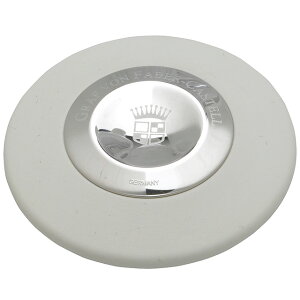 t@[o[JXe S EhVF[vC[T[ v`iR[g 188502 ~Mtg NX}X