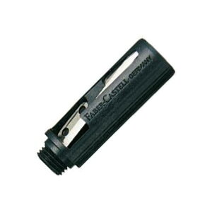 t@[o[JXe փV[vi[ UFOp[tFNgyVGNXe_[p 188664 ~Mtg