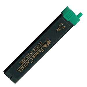 t@[o[JXe yVc 1.4mm dxB 6{ G[Vp 121411 ~Mtg NX}X