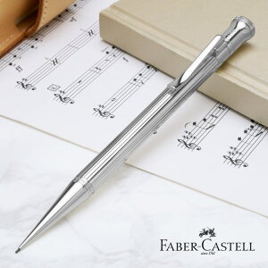  V[y t@[o[JXe FABER-CASTELL yV 0.7mm NVbN RNV 138533 X^[OVo[ v[g Mtg a ~Mtg
