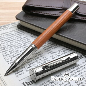  t@[o[JXe [[{[ NVbN 145510 yiuR v`iR[eBO FABERCASTELL {[y jv[g  v[g {[y hV̓