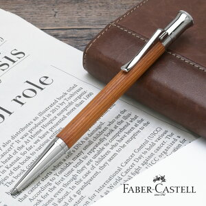 y11/10͍őP5{Iz  {[y t@[o[JXe NVbN 145530 yiuREv`iR[eBO ~Mtg NX}X