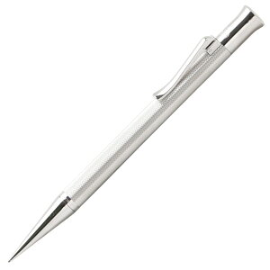  V[y t@[o[JXe FABER-CASTELL yV MVF 136534 WE v[g Mtg a ~Mtg