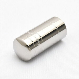 t@[o[JXe |PbgyVNo.5pLbv v`iR[eBO 118643 ~Mtg NX}X