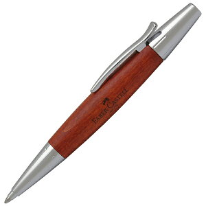  {[y t@[o[JXe fUCV[Y G[V Ebh&N[ 148382 ̖ uE FABER-CASTELL v[g Mtg a hV̓