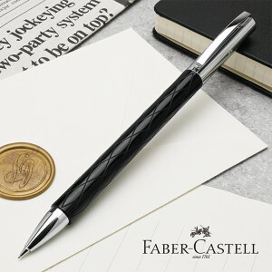 t@[o[JXe yV fUCV[Y ArV 138900 oX ~Mtg