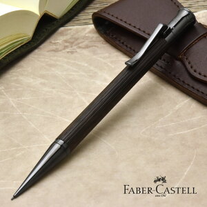 t@[o[JXe yV 0.7mm NVbN }JTEbh 135536 ~Mtg