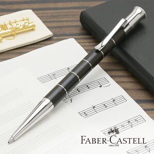 {[y t@[o[JXe NVbN RNV Al OifB 145811 FABER-CASTELL ؎ ؐ ؍  ubN  Mtg v[g ~Mtg