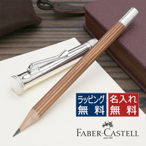  M t@[o[JXe p[tFNgyV 118566 X^[OVo[ uE ~Mtg NX}X