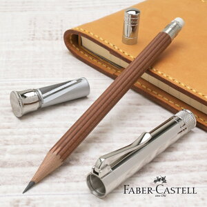  M p[tFNgyV t@[o[JXe v`iR[eBO uE FABER-CASTELL 118567 Mtg v[g j    lC 蕨 j a F ~Mt