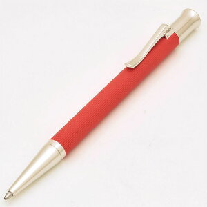 y11/10͍őP5{Iz  t@[o[JXe {[y MVF 145266 CfBAbh ~Mtg NX}X