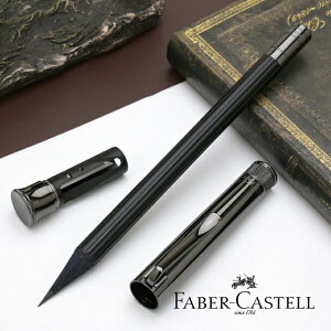 t@[o[JXe M p[tFNgyV PVDR[eBO ubN 118531 ~Mtg