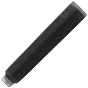 t@[o[JXe J[gbWCN 6{ 18550 NM CN ~Mtg NX}X