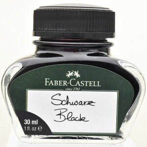 NM CN t@[o[JXe fUCNMp {gCN 30ml 1498 ~Mtg NX}X