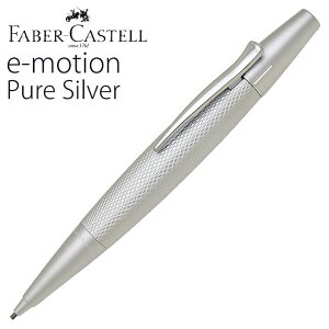 t@[o[JXe yV 1.4mm G[V sAVo[ 138676 yV 1.4mm 1.4 ~Mtg