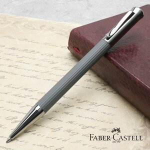 y11/10͍őP5{Iz  t@[o[JXe {[y ^~VI Xg[O[ 141587 ~Mtg NX}X