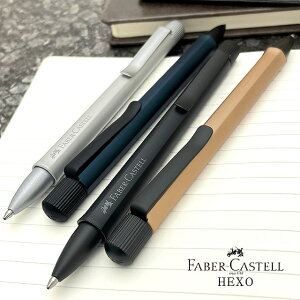  t@[o[JXe {[y wLT 1405ij[AfjFABER CASTELL ~Mtg NX}X