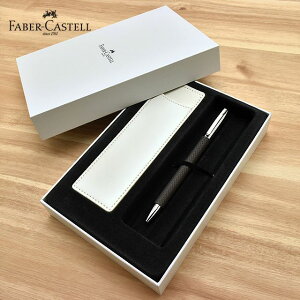 t@[o[JXe i {[y VwZbg2025 ArV IvA[g ubNTh 147055 FABER-CASTELL yP[XZbg wj Əj Џj VЉl ~Mtg