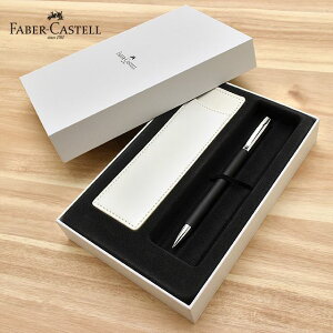 t@[o[JXe i {[y VwZbg2025 ArWW 148130-set FABER-CASTELL yP[XZbg wj Əj Џj VЉl ~Mtg