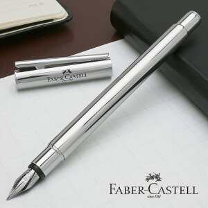  NM t@[o[JXe lIX VCj[Vo[ FABER-CASTELL  O Mtg v[g j  NM ML  a av[g j L