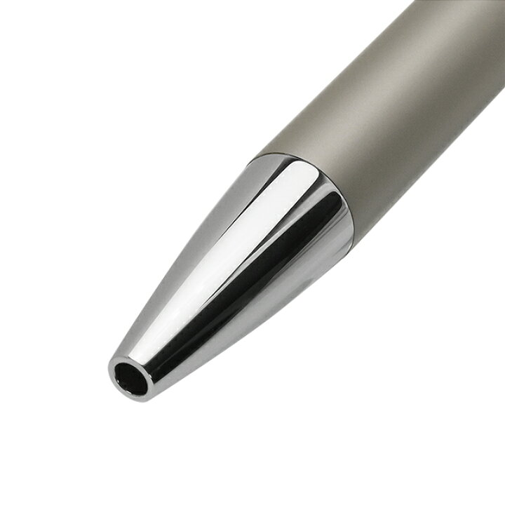楽天市場】ファーバーカステル 限定品 ボールペン + ペンケース 新学期 