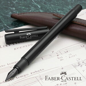 y10/30͍őP5{Iz  NM t@[o[JXe lIX ubN ~Mtg