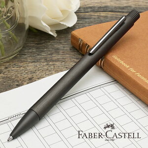  t@[o[JXe {[y lIX K^{[y O {[y ~Mtg