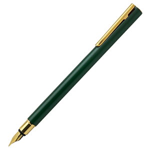 t@[o[JXe i NM lIX FABER-CASTELL S2F CtHXg }V} ~Mtg