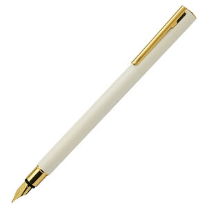 t@[o[JXe i NM lIX FABER-CASTELL S2F CtHXg }V} ~Mtg