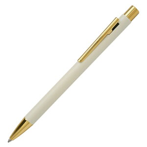 t@[o[JXe i {[y lIX FABER-CASTELL S2F CtHXg }V} ~Mtg
