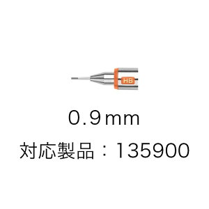 t@[o[JXe  oILp p 0.3(0.35)mm 0.5mm 0.7mm 0.9(1.0)mmFABER-CASTELL v[g Mtg a LO j  ~Mtg