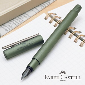 t@[o[JXe NM lIX I[uO[ FABER-CASTELL  O Mtg v[g j  NM ML  a av[g j LOi [