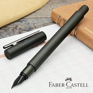 t@[o[JXe NM lIX K^ FABER-CASTELL  O Mtg v[g j  NM ML  a av[g j LOi [ ~