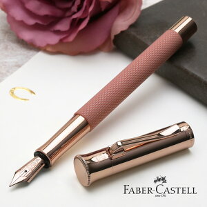 t@[o[JXe NM ݃RNV MVF [Y FABER-CASTELL KN o ݃sN l킢 hV̓