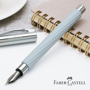 t@[o[JXe i NM ArV C^bNACXu[ FABER-CASTELL F Cgu[ hV̓