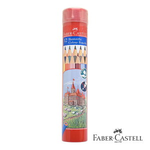 y11/25͍őP5{Iz t@[o[JXe FM 12FiԐFۊʓj TFCB-CPK/12C ~Mtg NX}X