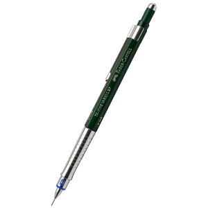 t@[o[JXe yV fUCV[Y oIL 0.3/0.35mm 0.7mm 0.9(1.0)mm ~Mtg