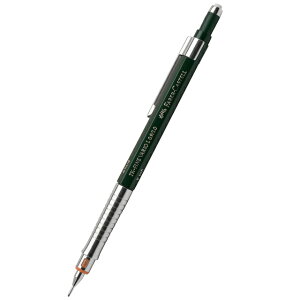 t@[o[JXe yV fUCV[Y oIL 0.3/0.35mm 0.7mm 0.9(1.0)mm ~Mtg NX}X