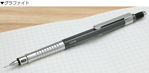 y12/5͍őP5{Iz  t@[o[JXe yV fUCV[Y oIL 135500 0.5mm V[y v[g j  a lC ~Mtg NX}X